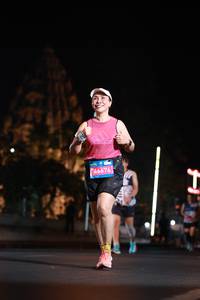 BIB: 
                            <button type="button" onclick="openModal(24601914)" class="btn btn-primary btn-sm float-right btn-popup" data-toggle="modal" data-target=".modal-high-quality">
                        <i class="fas fa-shopping-cart"></i> Add to Cart
                    </button>
                                            <button type="button" onclick="isThisMe(24601914, true)" class="btn btn-success btn-sm float-right btn-popup btn-isme hidden" data-toggle="tooltip" data-placement="bottom" title="นี่คือรูปของคุณใช่ไหม คลิกที่นี่เพื่อเอาเข้าอัลบั้ม">
                        <i class="fas fa-plus"></i> Add to album
                    </button>
                    <button type="button" onclick="isThisMe(24601914, false)" class="btn btn-warning btn-sm float-right btn-popup btn-isnotme hidden">
                        <i class="fas fa-ban"></i> Remove from album
                    </button>